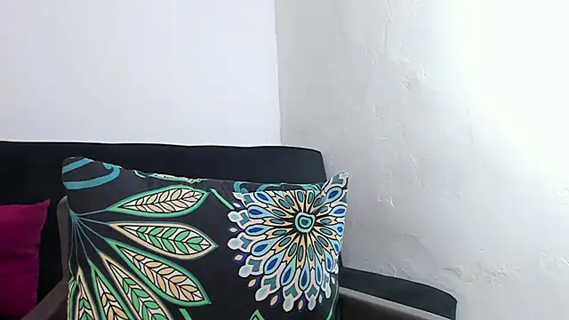 Britney_Rose webcam