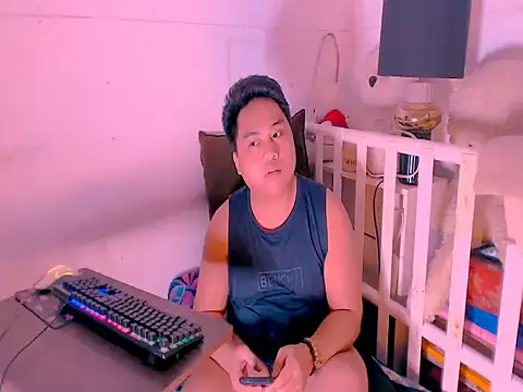 Hardking_69 webcam