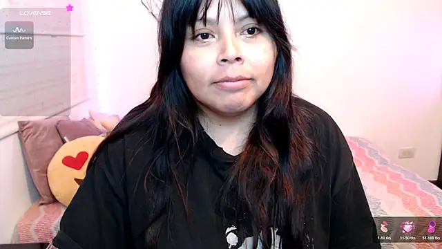 EllieMoonX