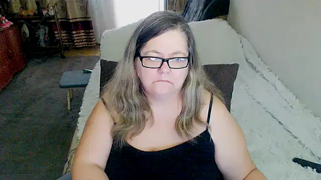 sex2 webcam