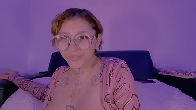 Lilmuh_ webcam
