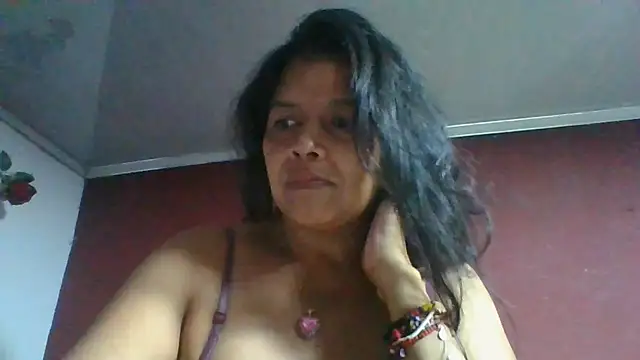 DianaOchoa_