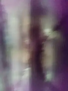 BigAss-69 live cam on StripChat