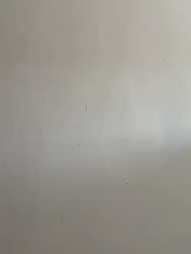 daaqnn live cam on StripChat