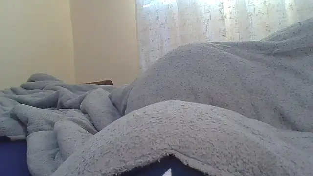 ndivhuwomuleya live cam on StripChat