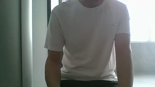 nole_china7 live cam on StripChat