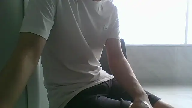 nole_china7 webcam