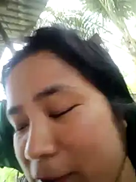 BigAss-69 webcam