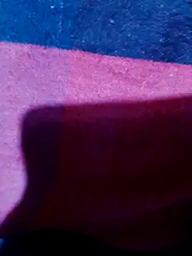 sexysexylaky webcam