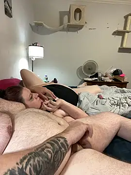 Jdub10189 webcam