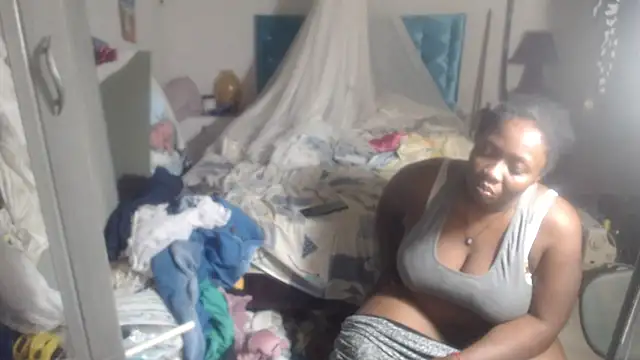 rachelexoticgirl webcam