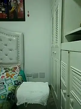mariana_santacoloma webcam