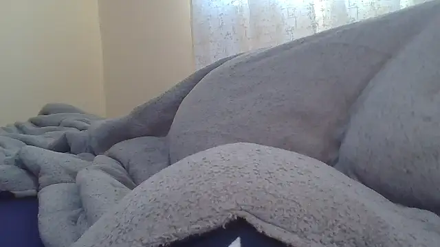 ndivhuwomuleya webcam