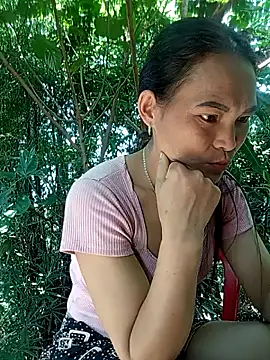 Heryy_xx webcam