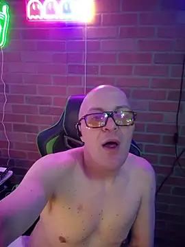 chronic_vibez webcam