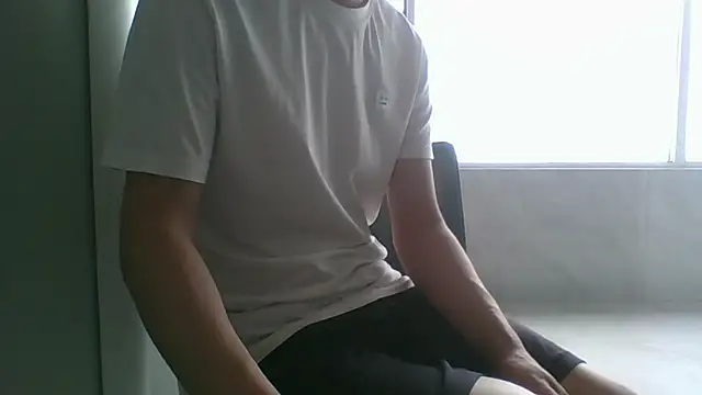 nole_china7 webcam