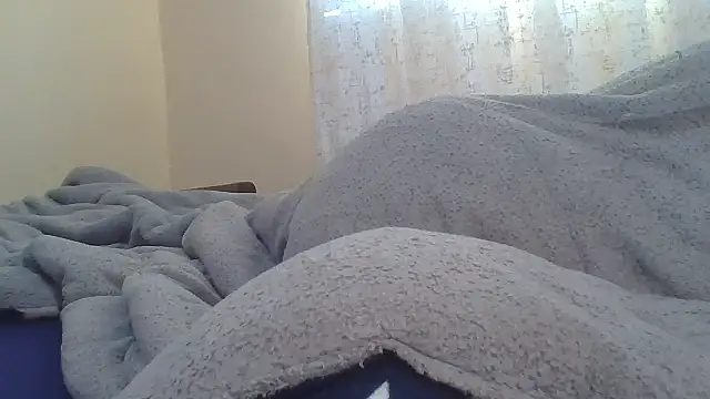 ndivhuwomuleya webcam