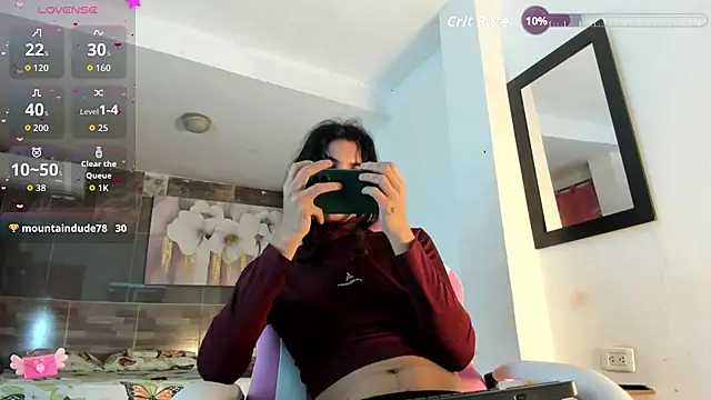 angel_ass19