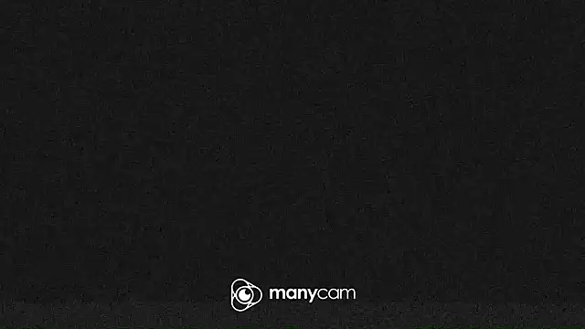 der_dino30 webcam