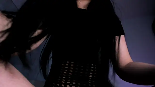 ScarlettJakobs live cam on StripChat