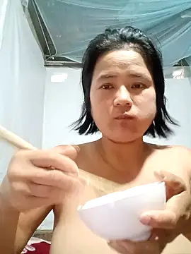 BigAss-69 live cam on StripChat