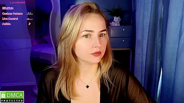 Mira_Mermayd webcam