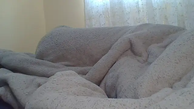 ndivhuwomuleya live cam on StripChat
