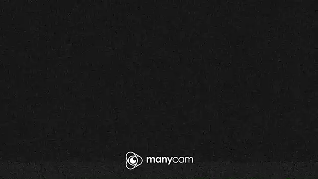 der_dino30 live cam on StripChat