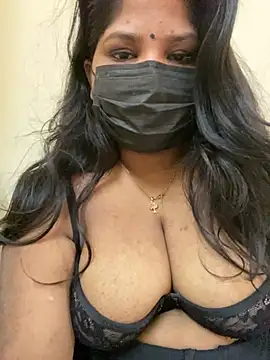 Shalu_naughty69