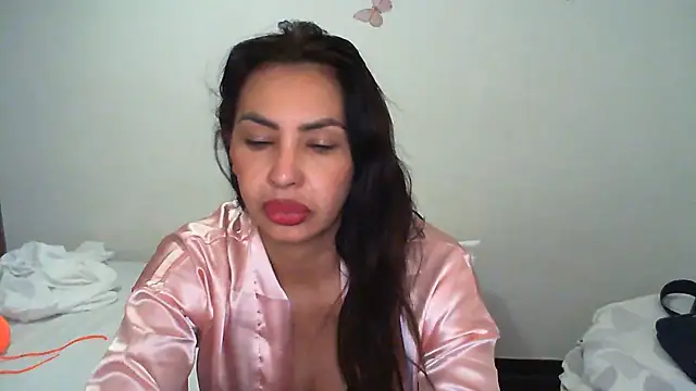 salome__milf webcam