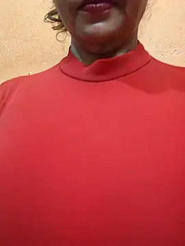 ARPITA- webcam