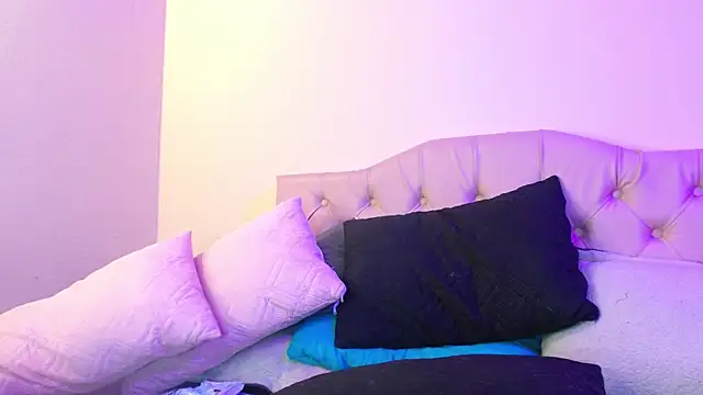 megan_lover webcam