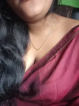 Aruna-1 webcam