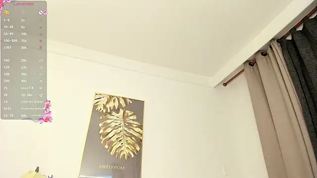 Amina_hafsa webcam
