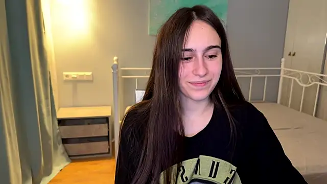 AliceKolltt webcam