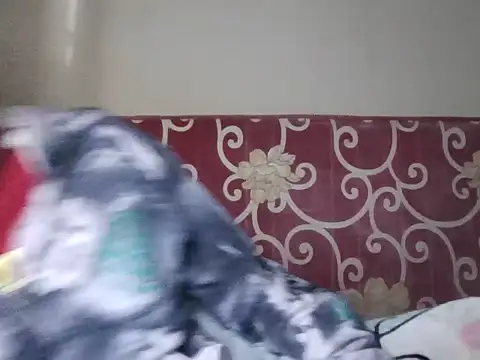 Justnala webcam