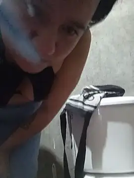 violeeta16 webcam