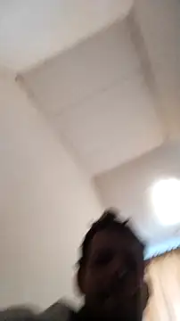 Gigolobigcock24cm webcam