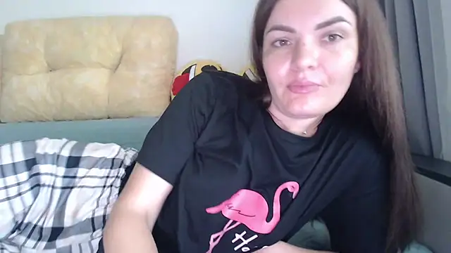 _JustmeHere_ webcam