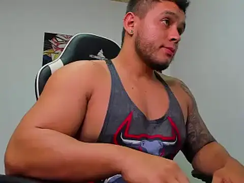 Marco_diaz1 live cam on StripChat