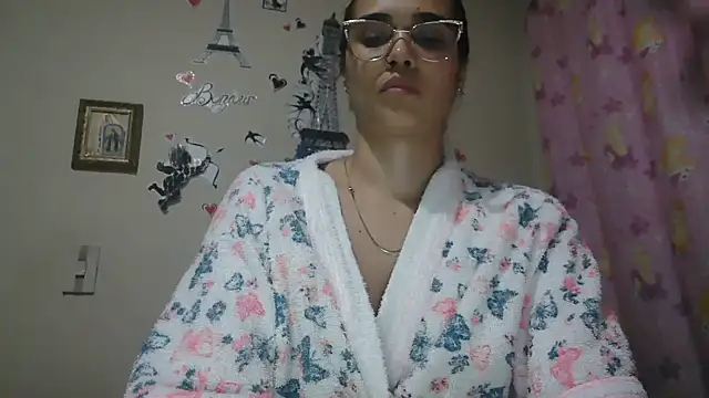 trianabell webcam
