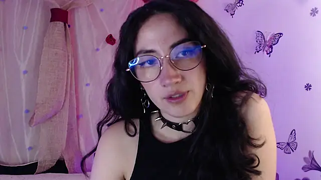 Tanya_WorldBondage webcam