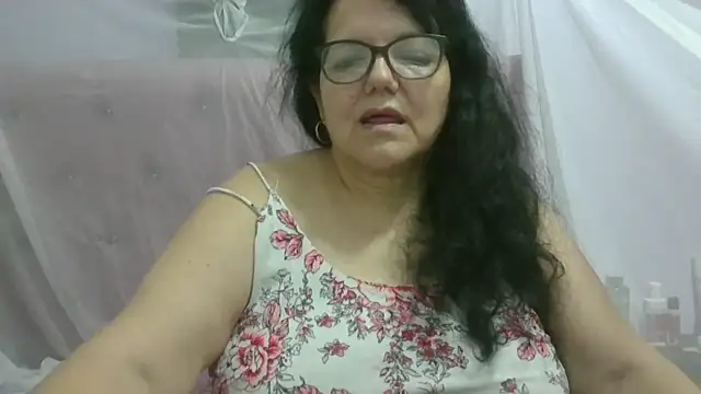 kassandra02 webcam