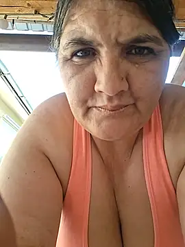 SexyNicool36 webcam