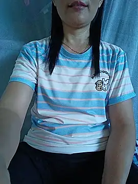 Doremon_95 webcam