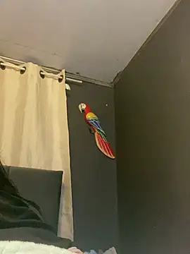 luna_asss webcam