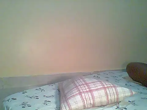 hot_sweetbeb - HOT_SWEETBEB's free webcam - UK Sex Cams