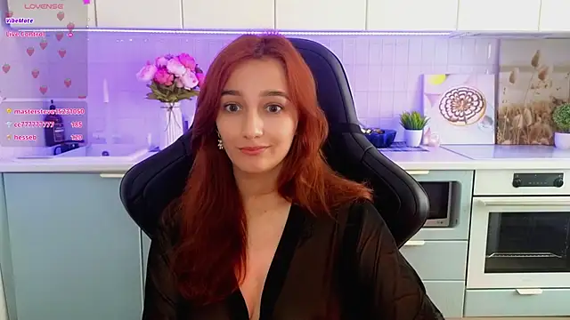 Sinty_Noria webcam