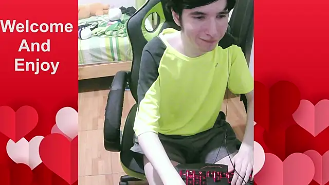 Twink_martinboy webcam