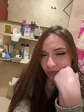 br00klynhaze420 webcam